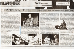 Statesman25Dec2010_paper