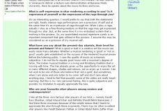 TheHinduInterview